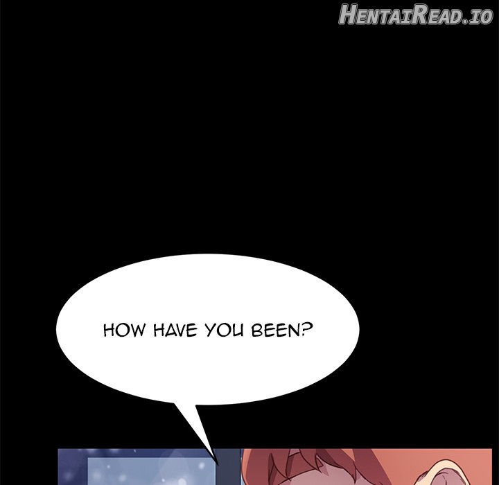 The Perfect Roommates Chapter 48 - page 38