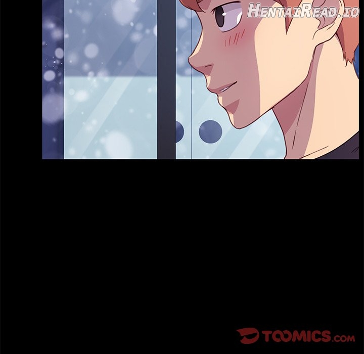 The Perfect Roommates Chapter 48 - page 39