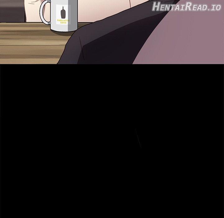 The Perfect Roommates Chapter 48 - page 42