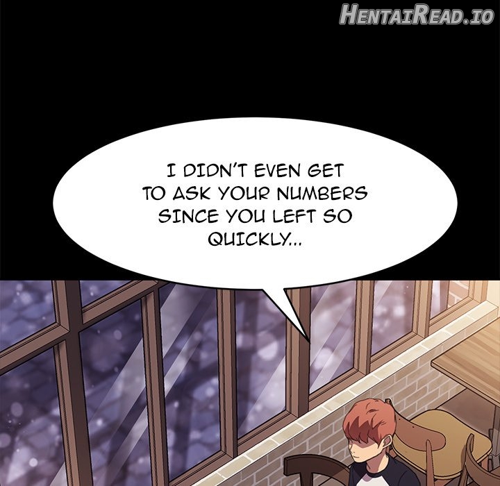 The Perfect Roommates Chapter 48 - page 43