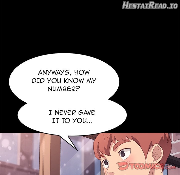 The Perfect Roommates Chapter 48 - page 45