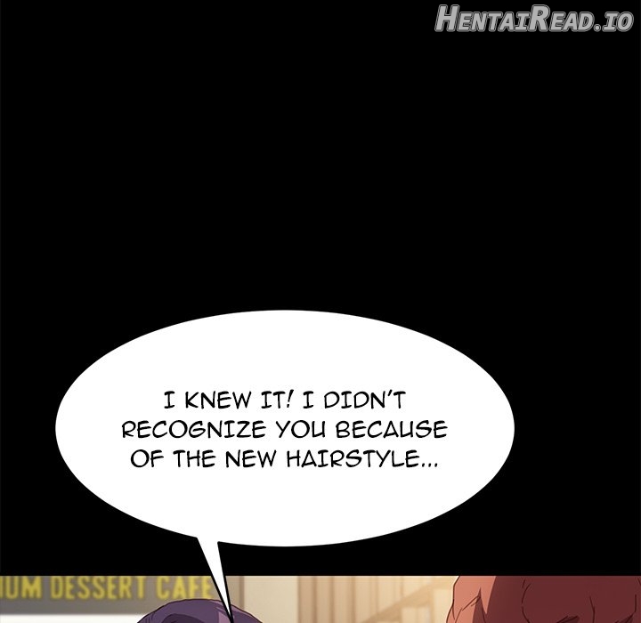 The Perfect Roommates Chapter 48 - page 52