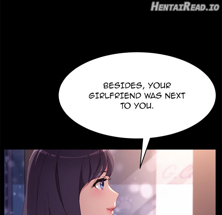 The Perfect Roommates Chapter 48 - page 56