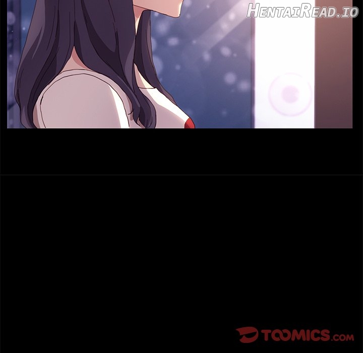 The Perfect Roommates Chapter 48 - page 57