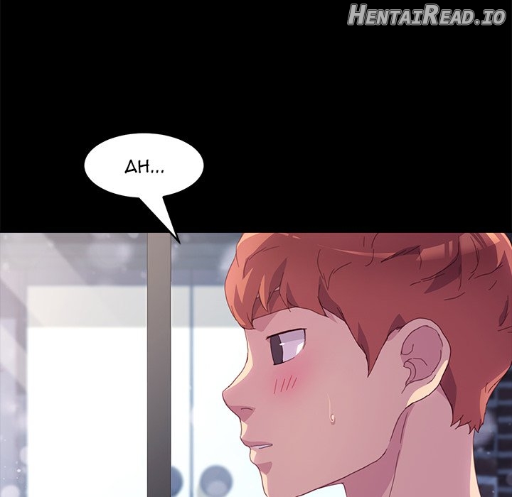 The Perfect Roommates Chapter 48 - page 58