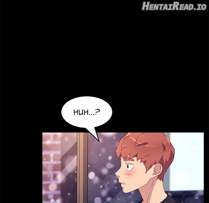 The Perfect Roommates Chapter 48 - page 62