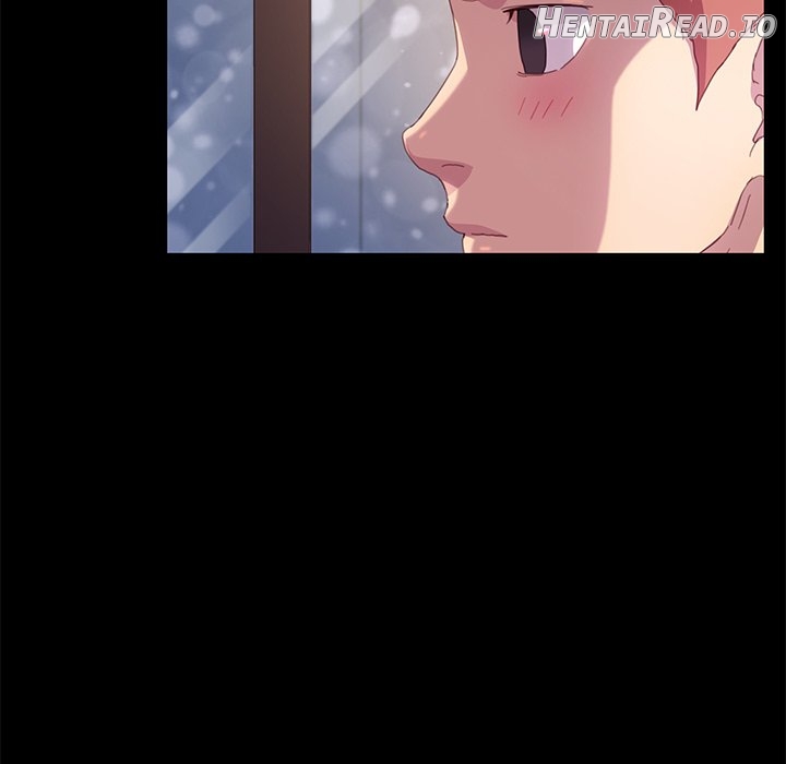 The Perfect Roommates Chapter 48 - page 64