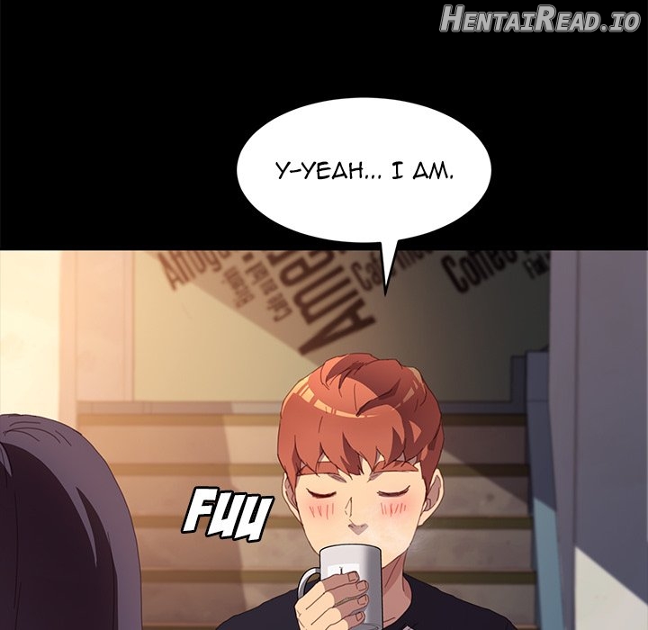 The Perfect Roommates Chapter 48 - page 65