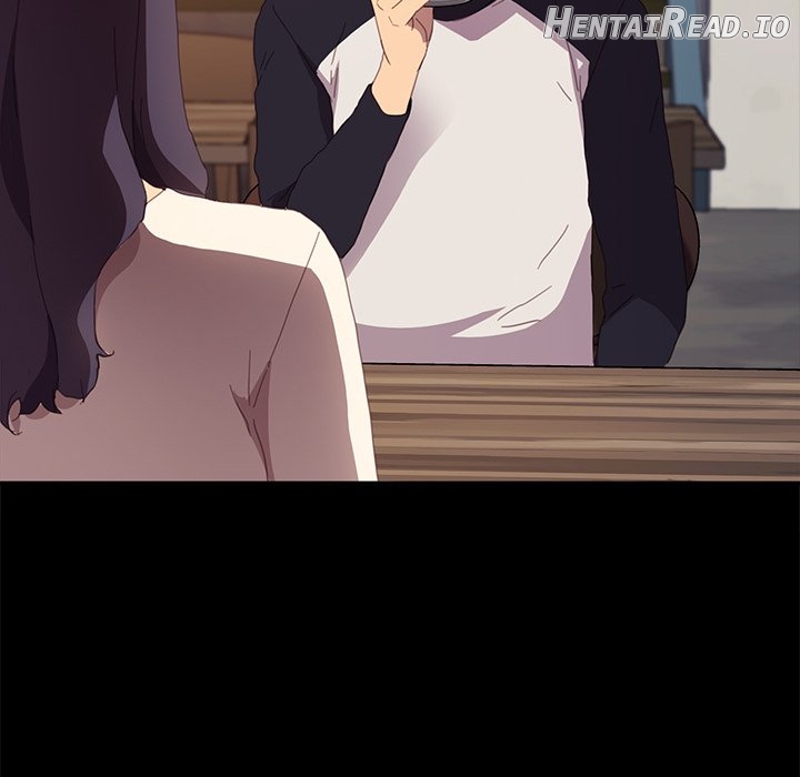 The Perfect Roommates Chapter 48 - page 66