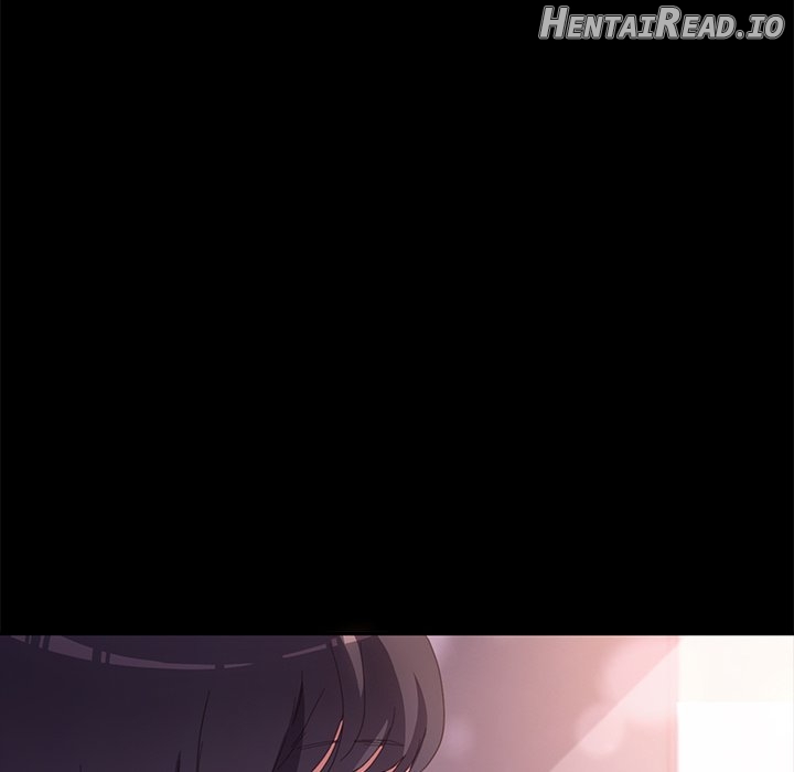 The Perfect Roommates Chapter 48 - page 67