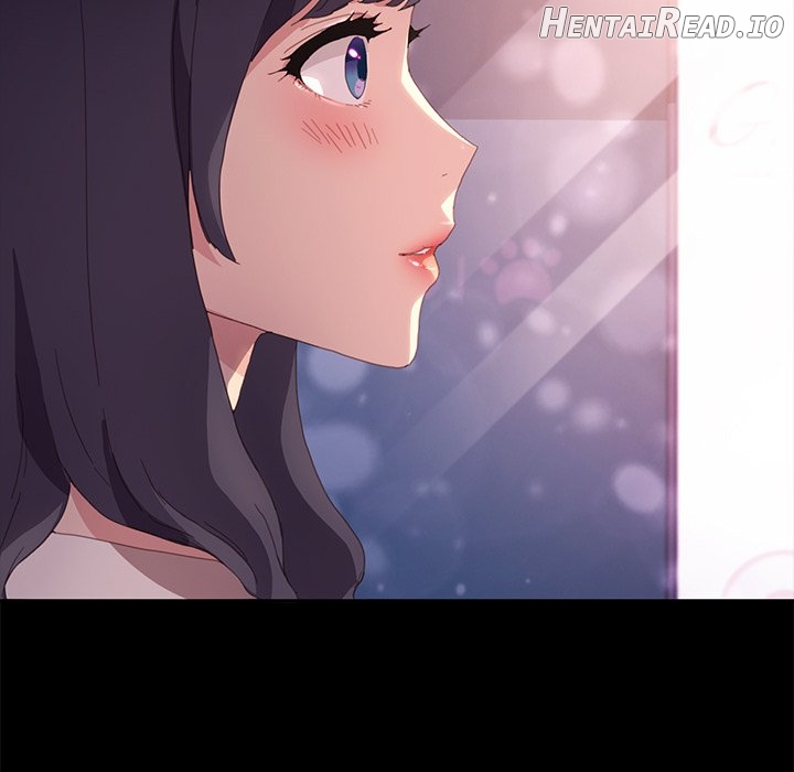 The Perfect Roommates Chapter 48 - page 68