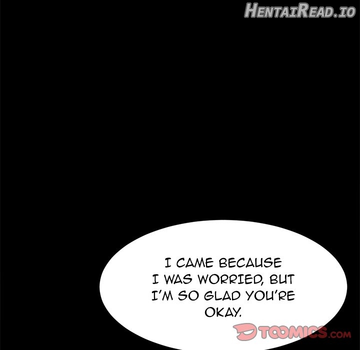 The Perfect Roommates Chapter 48 - page 69