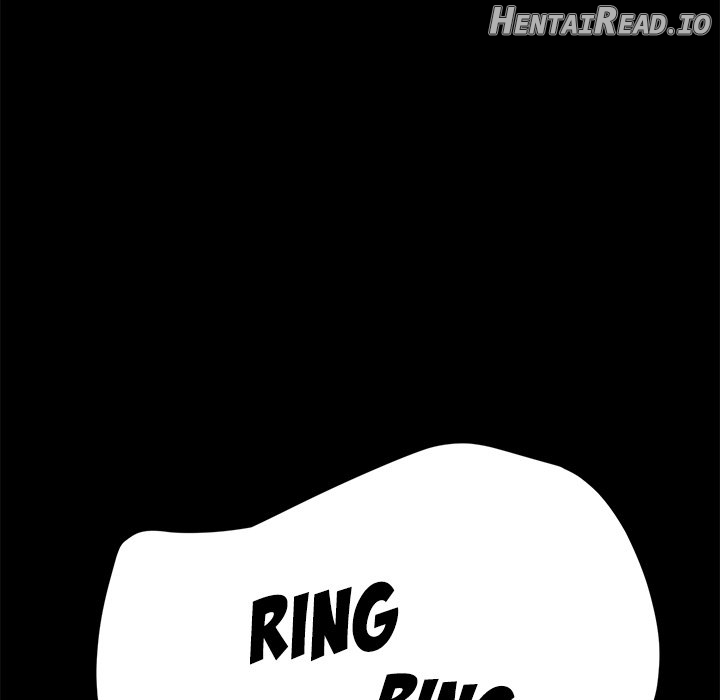 The Perfect Roommates Chapter 48 - page 7