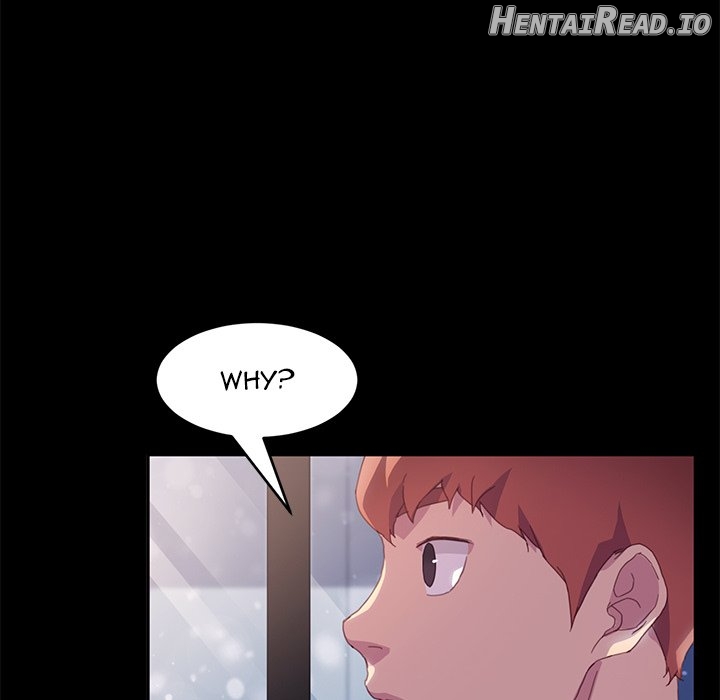 The Perfect Roommates Chapter 48 - page 71