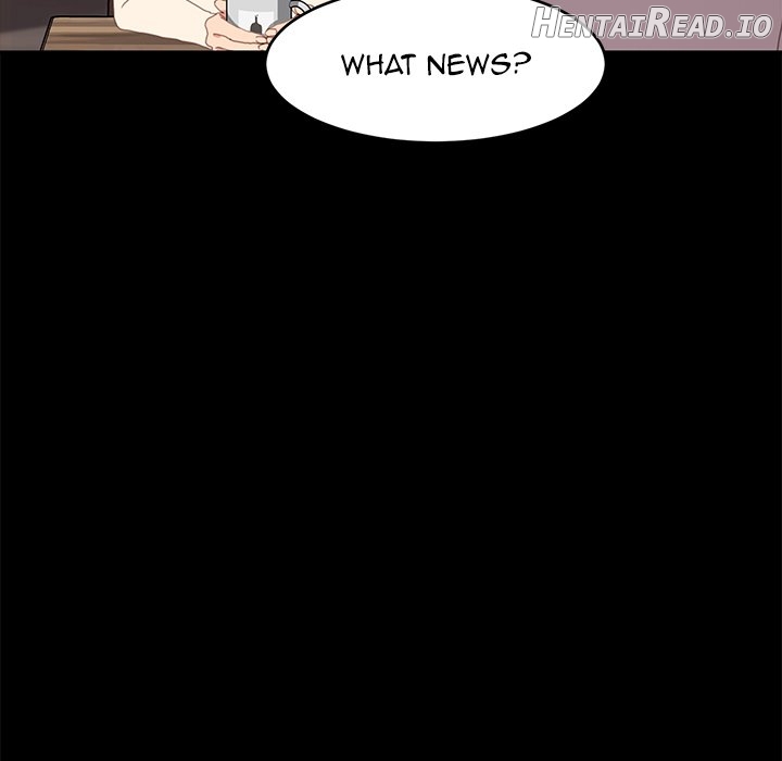 The Perfect Roommates Chapter 48 - page 74