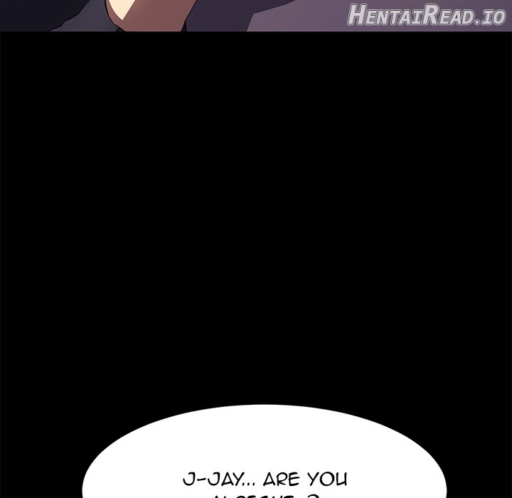 The Perfect Roommates Chapter 48 - page 79