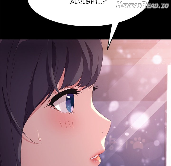 The Perfect Roommates Chapter 48 - page 80