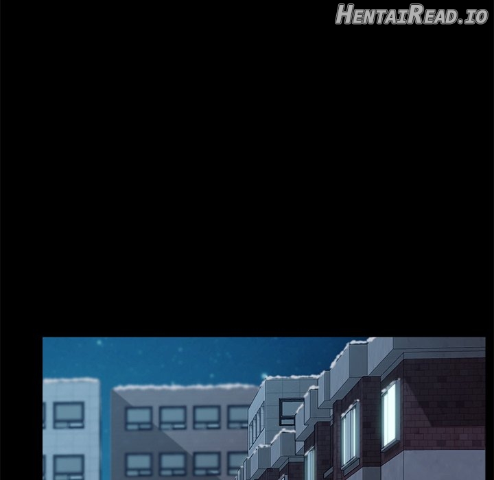 The Perfect Roommates Chapter 48 - page 85