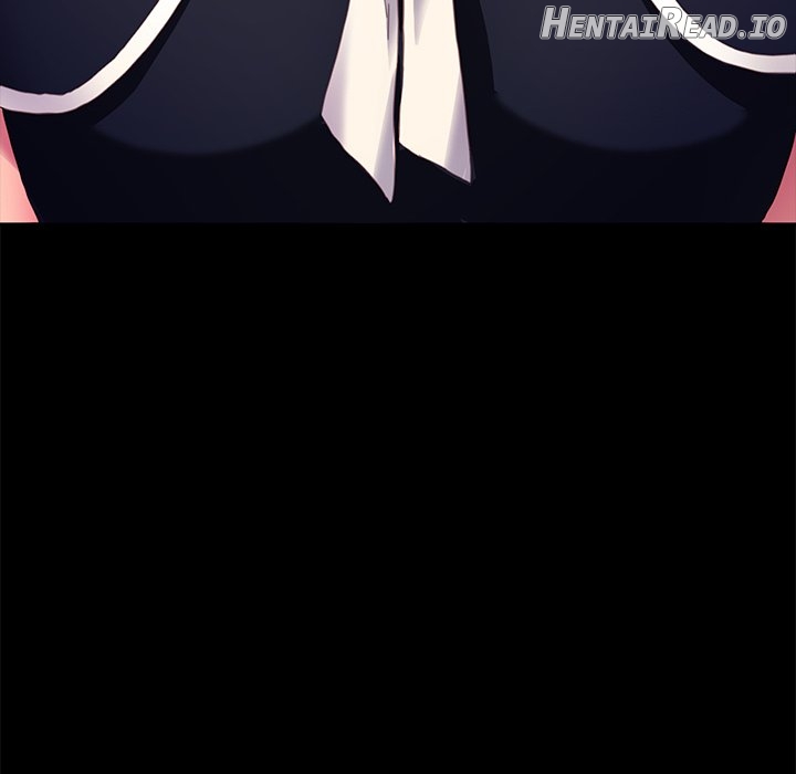 The Perfect Roommates Chapter 48 - page 88
