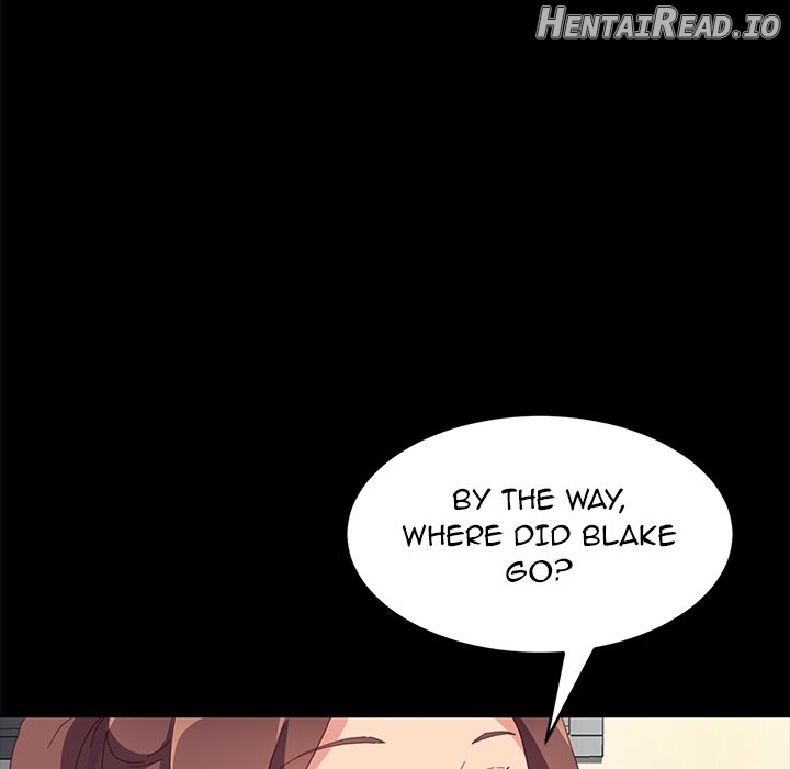 The Perfect Roommates Chapter 48 - page 90