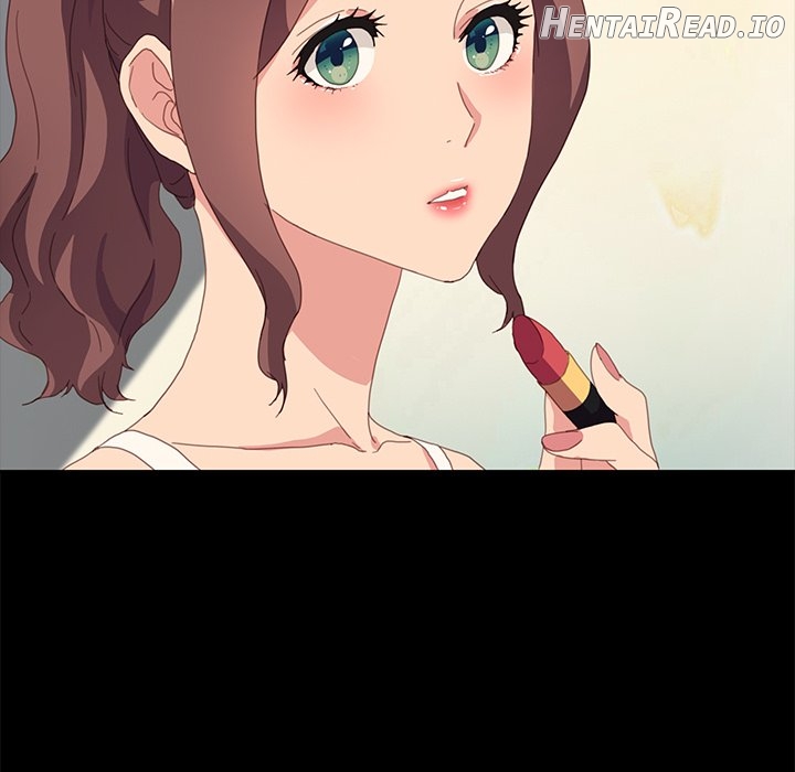The Perfect Roommates Chapter 48 - page 91