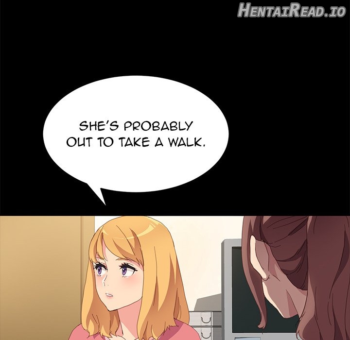 The Perfect Roommates Chapter 48 - page 92