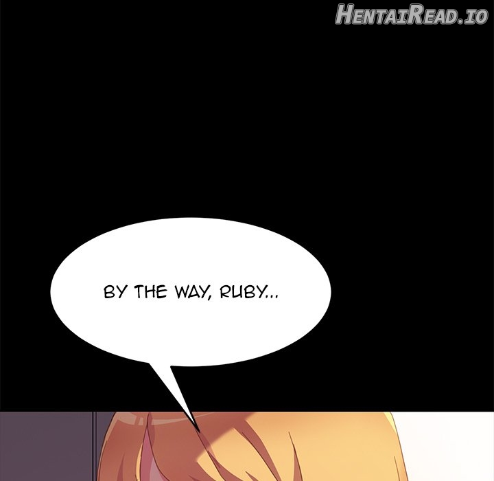 The Perfect Roommates Chapter 48 - page 94