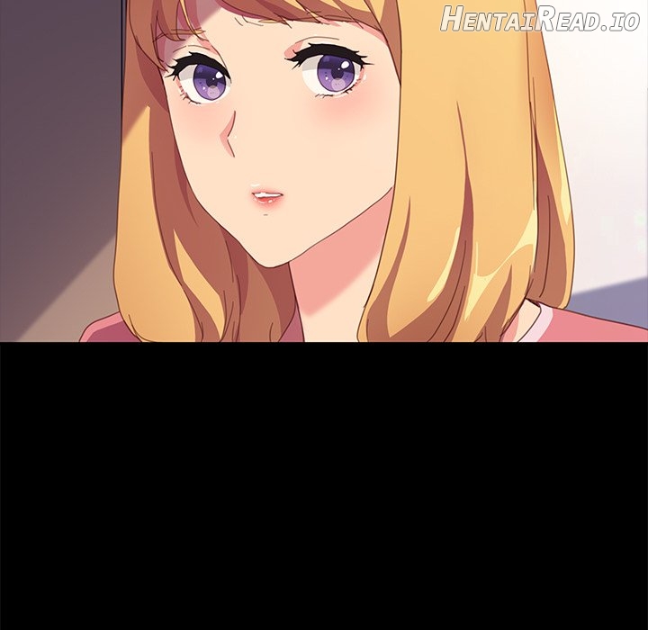 The Perfect Roommates Chapter 48 - page 95
