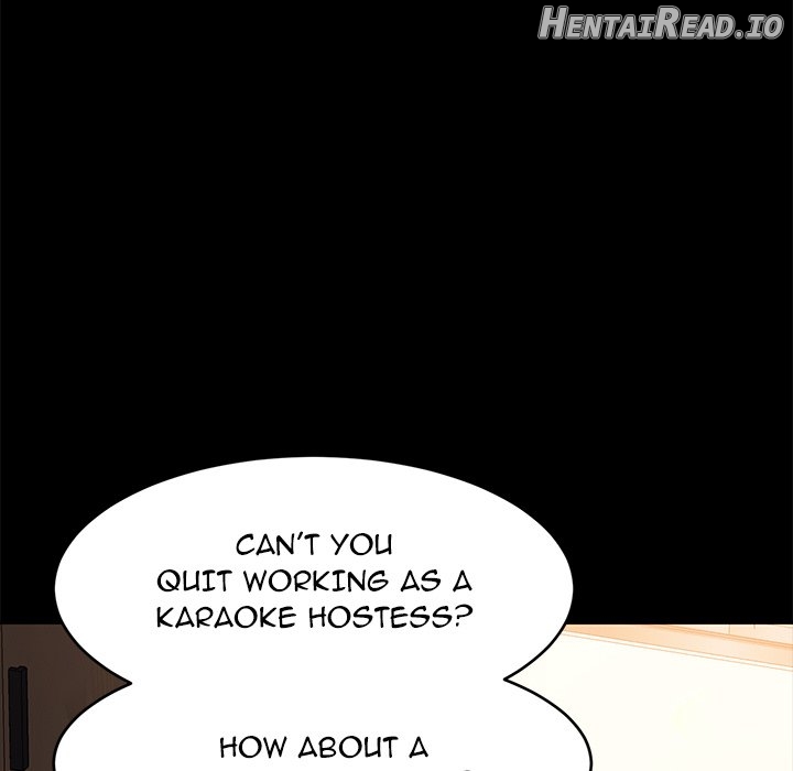 The Perfect Roommates Chapter 48 - page 96
