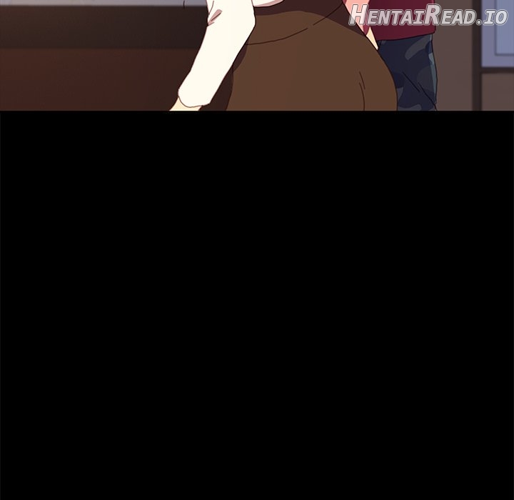 The Perfect Roommates Chapter 49 - page 116