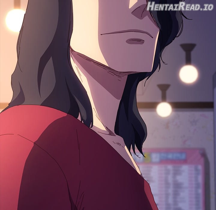 The Perfect Roommates Chapter 49 - page 118