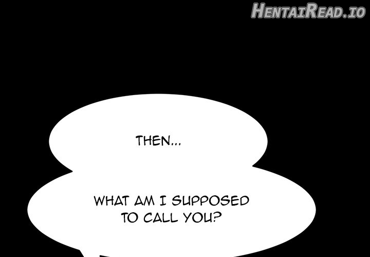 The Perfect Roommates Chapter 50 - page 1