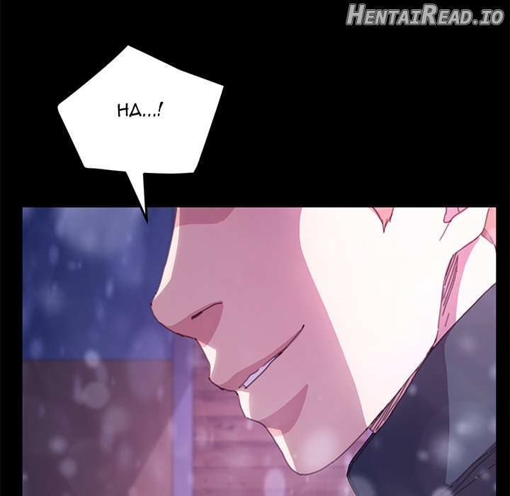 The Perfect Roommates Chapter 50 - page 100