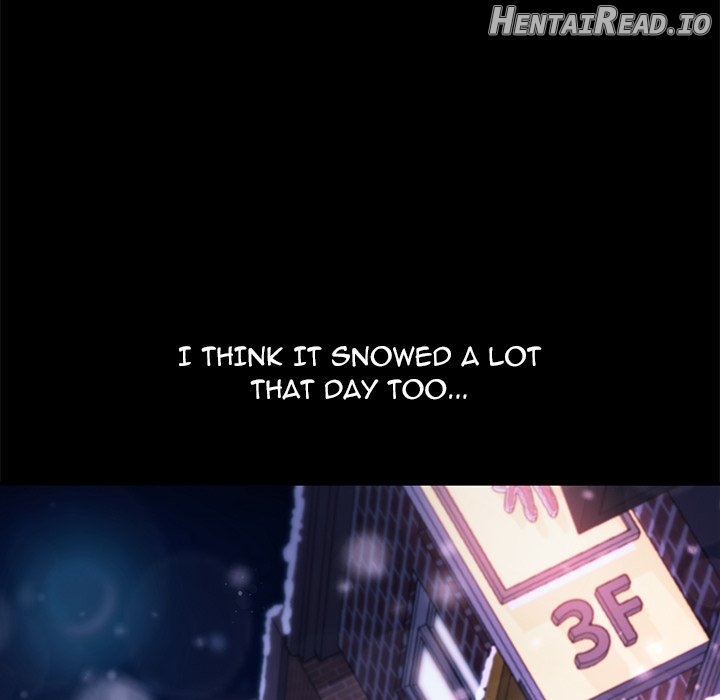 The Perfect Roommates Chapter 50 - page 103