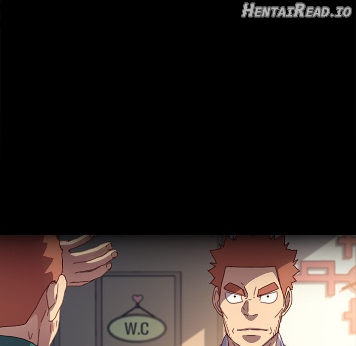The Perfect Roommates Chapter 50 - page 117