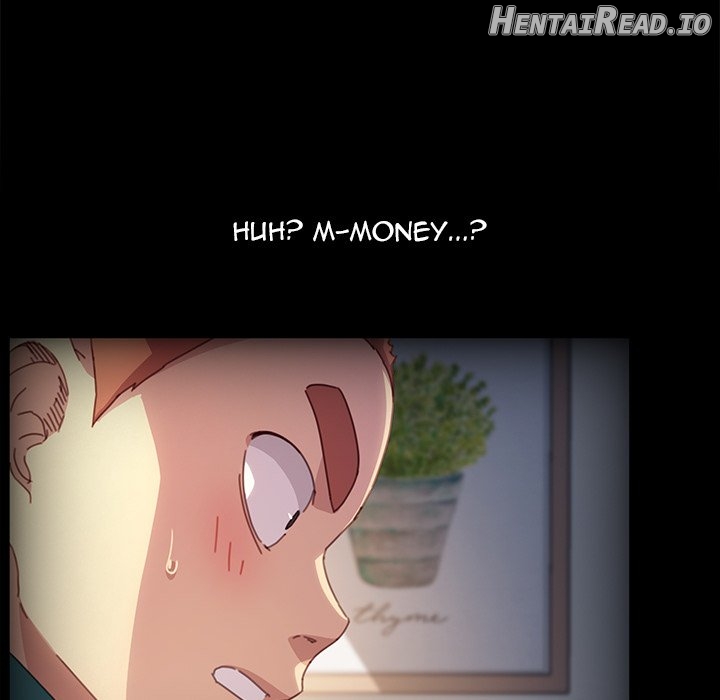 The Perfect Roommates Chapter 50 - page 123