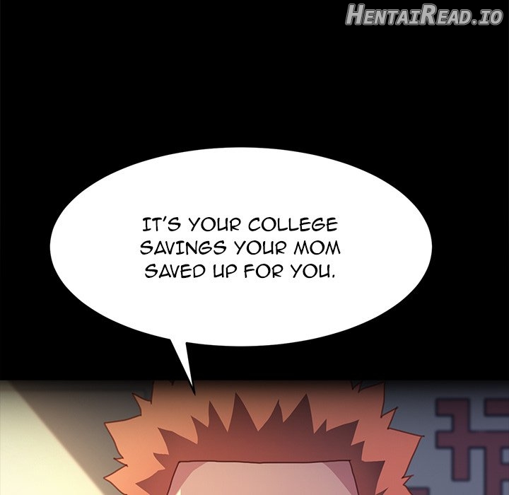 The Perfect Roommates Chapter 50 - page 125