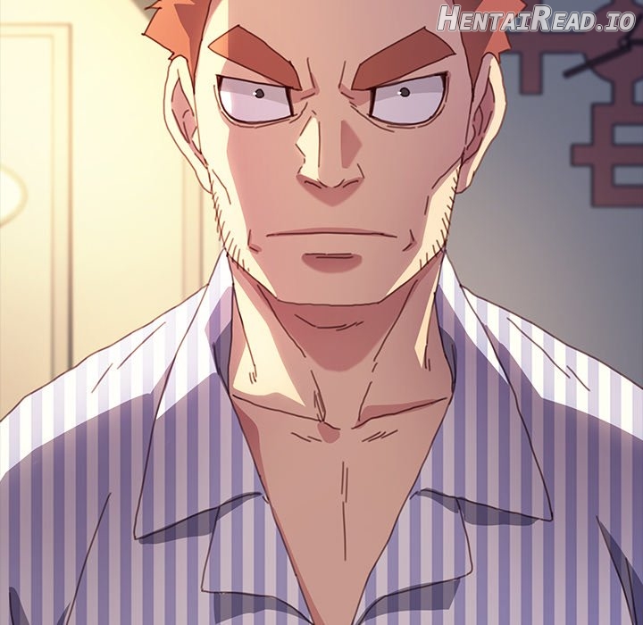 The Perfect Roommates Chapter 50 - page 126