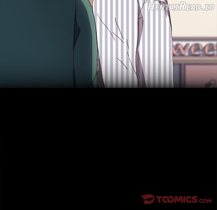 The Perfect Roommates Chapter 50 - page 129