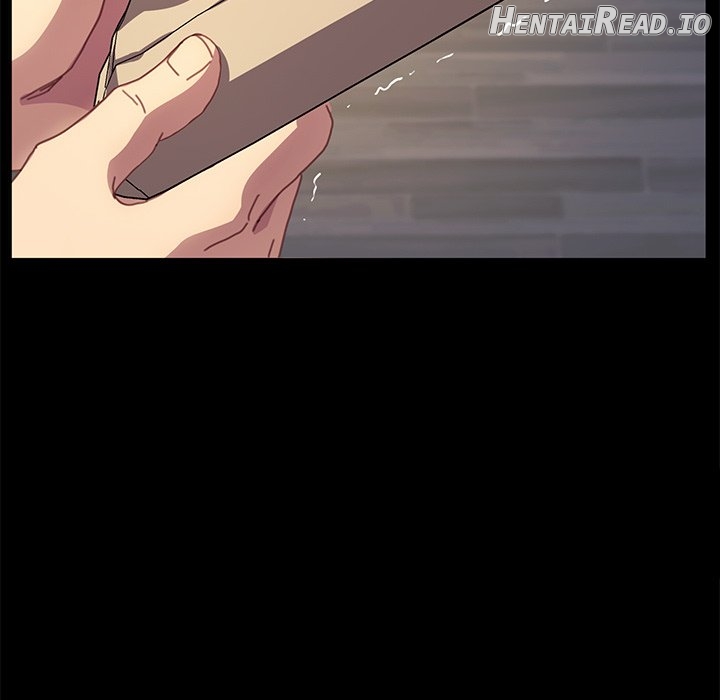 The Perfect Roommates Chapter 50 - page 131