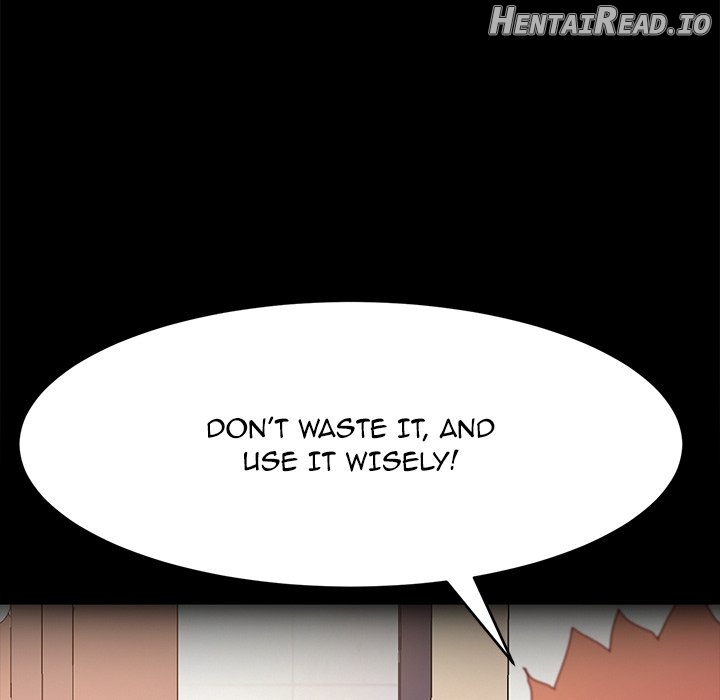 The Perfect Roommates Chapter 50 - page 134