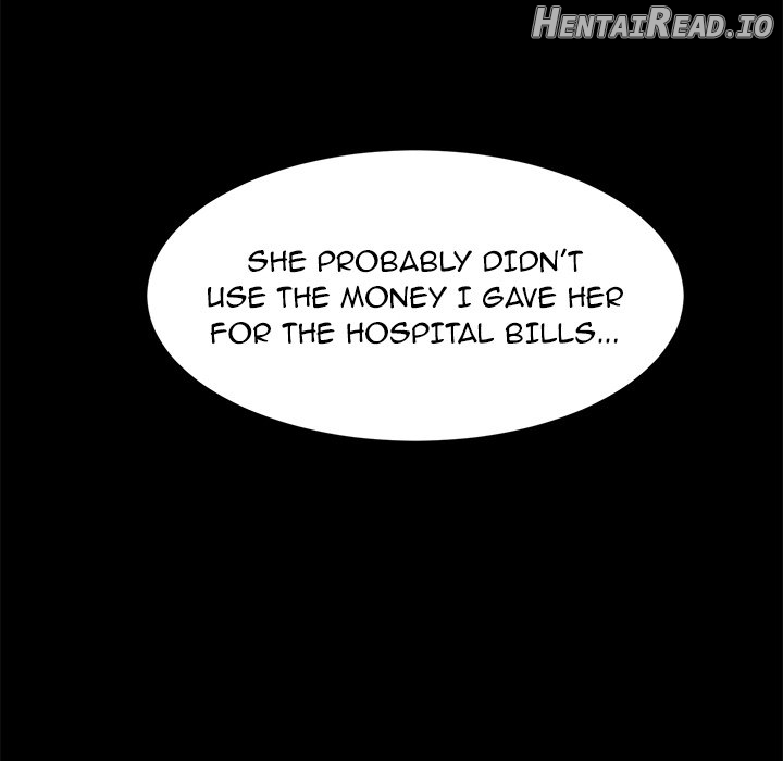 The Perfect Roommates Chapter 50 - page 137