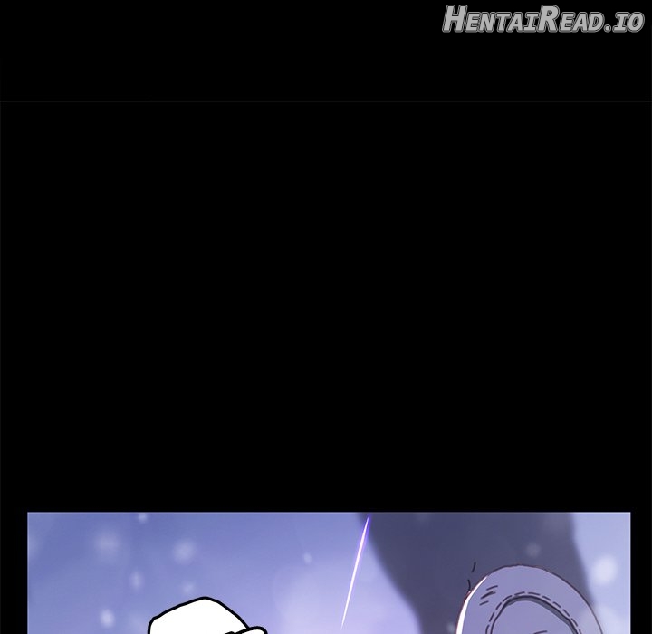 The Perfect Roommates Chapter 50 - page 144