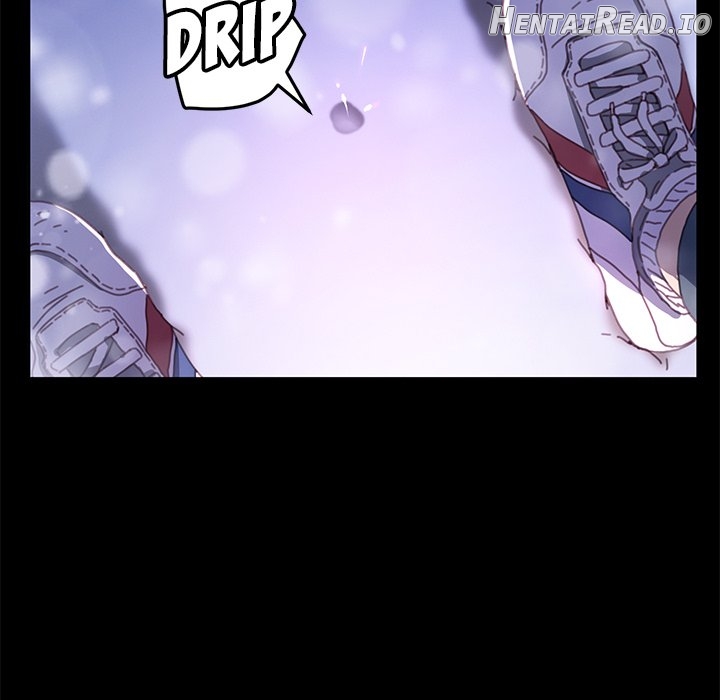 The Perfect Roommates Chapter 50 - page 145