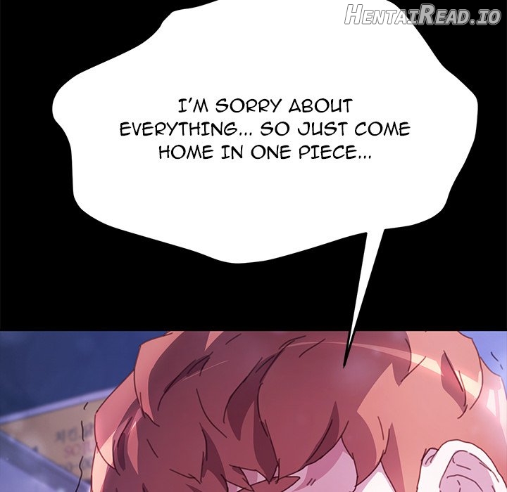 The Perfect Roommates Chapter 50 - page 148