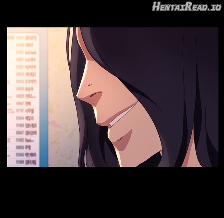 The Perfect Roommates Chapter 50 - page 16