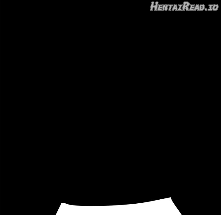 The Perfect Roommates Chapter 50 - page 160