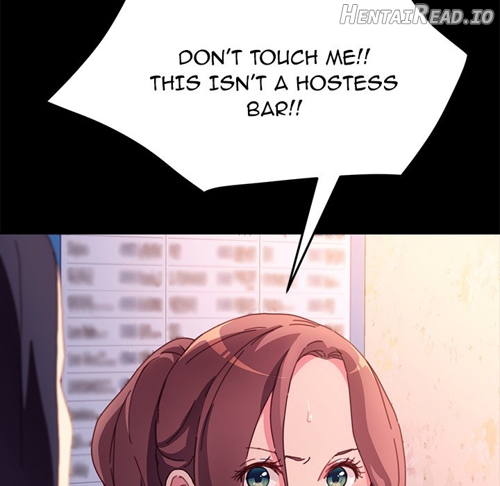 The Perfect Roommates Chapter 50 - page 161