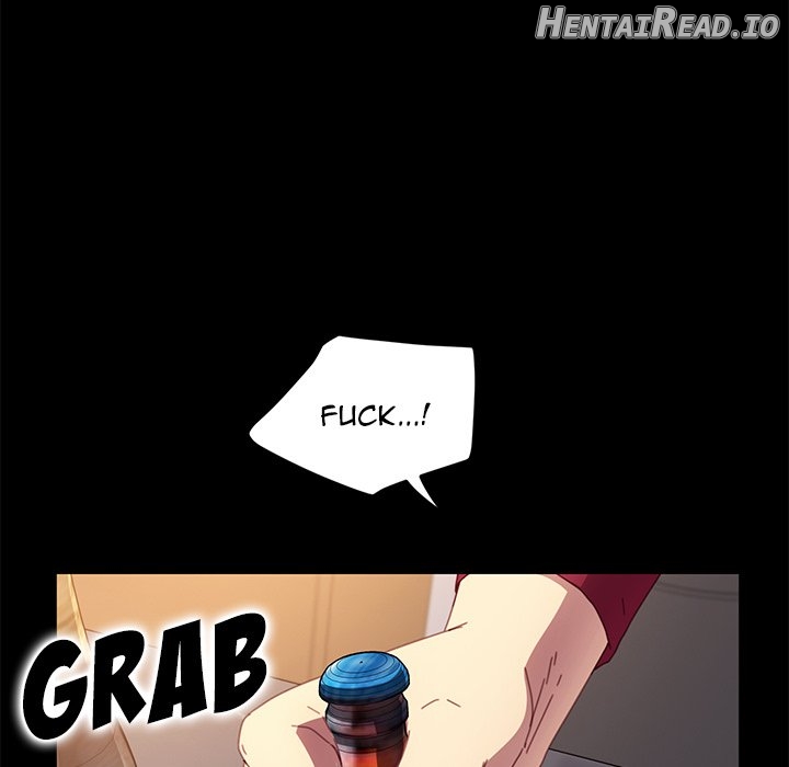 The Perfect Roommates Chapter 50 - page 17