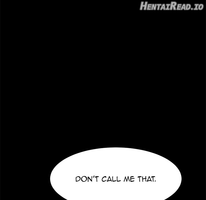 The Perfect Roommates Chapter 50 - page 20